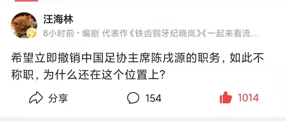 北京时间今天凌晨，本赛季西甲第18轮，巴萨主场3-2战胜阿尔梅里亚，终结联赛2轮不胜，先赛一场落后暂时榜首的赫罗纳6分。